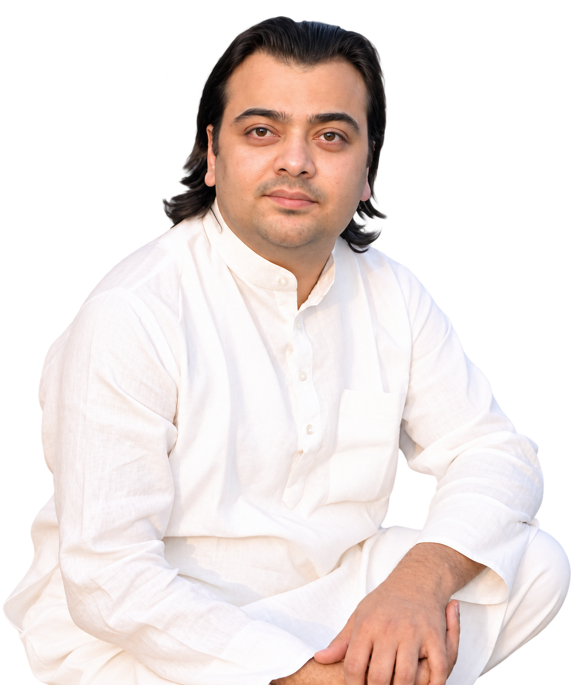 Acharya Sri Shivam
